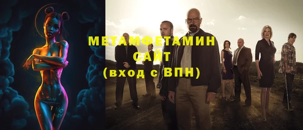 бошки Алексин