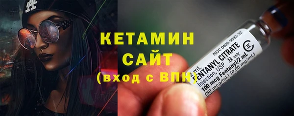 бошки Алексин