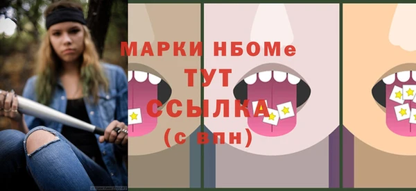 бошки Алексин