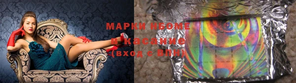 бошки Алексин