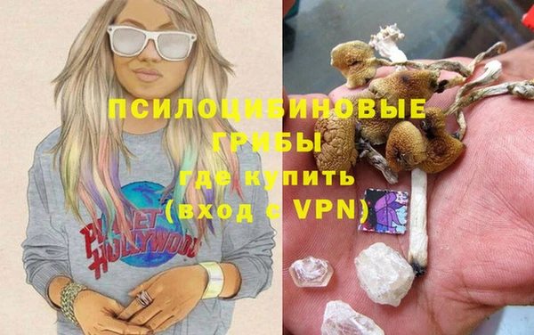 хмурый Абдулино