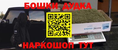 стафф Нальчик